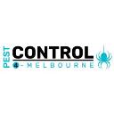 Spider Control Melbourne logo